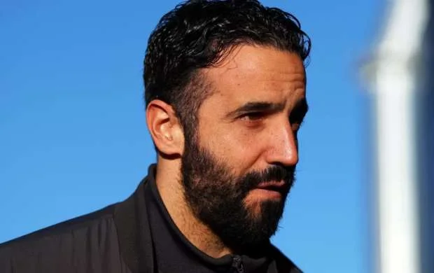 Amorim bu iki futbolçunu "Milan"a gətirir 