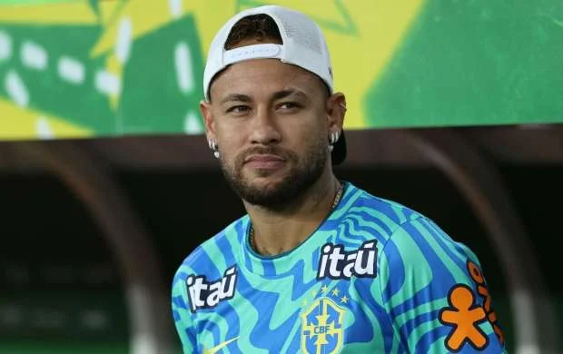 Neymar yenə oynamadı, Ançelotti onun durumuna aydınlıq gətirdi 