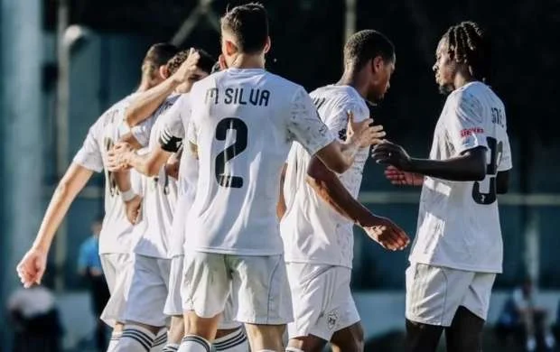 "Qarabağ" yoxlama oyununda "Zirə"ni məğlub edib 