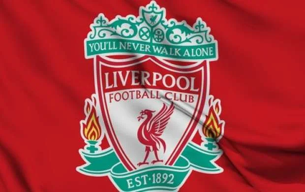 "Liverpul"dan 100 milyonluq transfer planı 