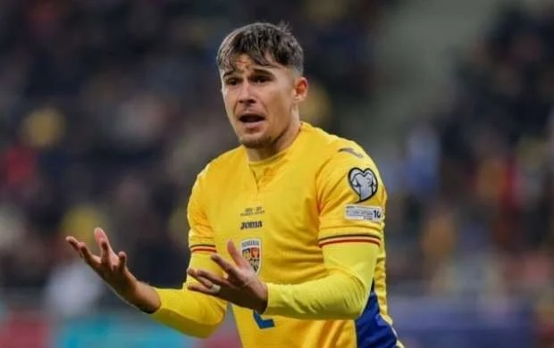 "Liverpul"dan "Barselona"ya transfer zərbəsi 