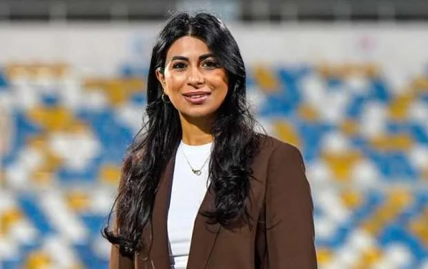 AFFA rəsmisi Avropa çempionatının finalına təyinat aldı 