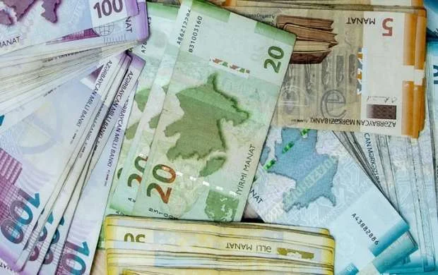 AFFA-nın "bonus fondu"ndan kim nə qədər qazandı? - MƏBLƏĞ 