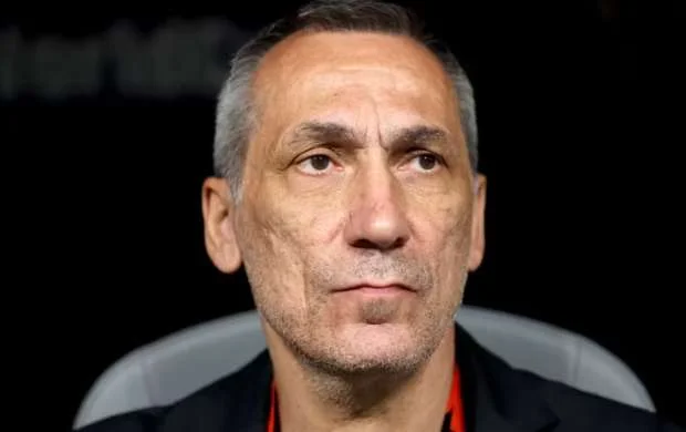 "Qısa müddətdə qapınızda üç qol görürüsünüzsə..." - Səudiyyə Ərəbistanının baş məşqçisi 