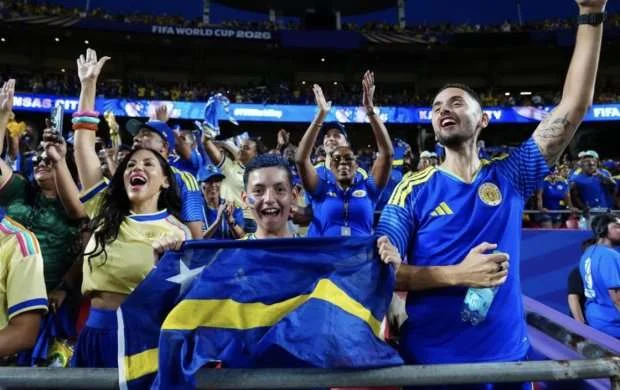 Sosial şəbəkələri çalxalayan "Süni intellekt" davası - FIFA məsələyə nöqtə qoydu 