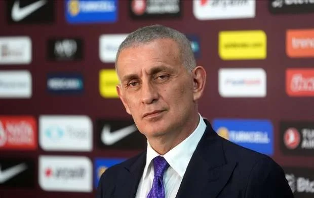 Futbolçular TFF prezidentinin villalarını rədd etdi 