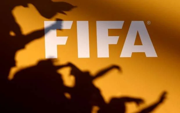 FİFA şərhçini dünya çempionatından kənarlaşdırdı 