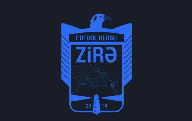 "Zirə" Rövlanla əməkdaşlığa son qoydu - RƏSMİ 