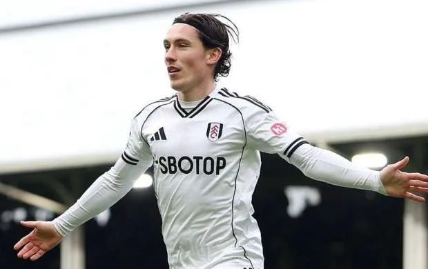 "Lids Yunayted"dən pulsuz ulduz transferi 