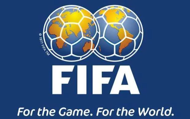 FİFA daha bir dünya çempionatının evsahibliyini Azərbaycana verdi 