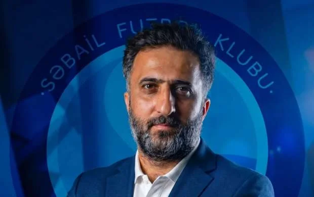 "Səbail" 5 legioner transfer edəcək - "Çempionluq yolunda Mehdinin bizə çox köməyi dəyəcək" 