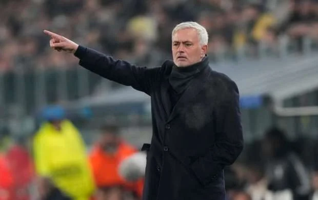 Joze Mourinyudan "Real Madrid" rəhbərliyinə transfer tələbi 