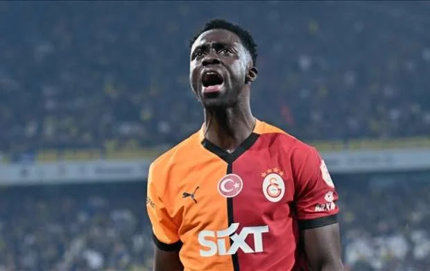"Komo"dan müdafiəyə gücləndirmə 