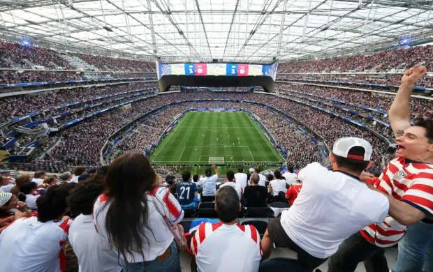 Dünya çempionatları tarixində yeni rekord qeydə alındı 