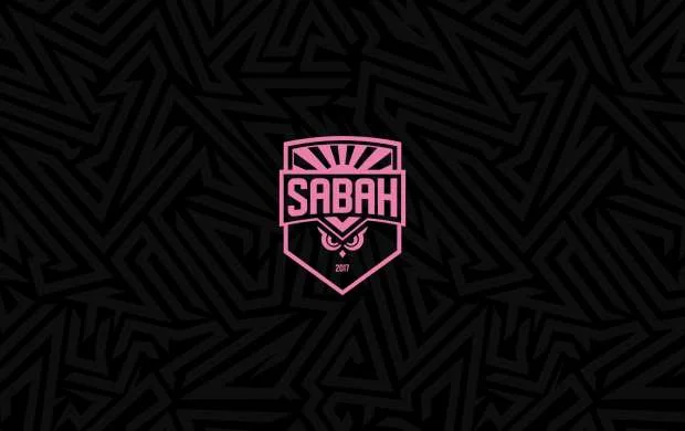 "Sabah"ın Çempionlar Liqasındakı tarixi debütü bu kanalda yayımlanacaq 
