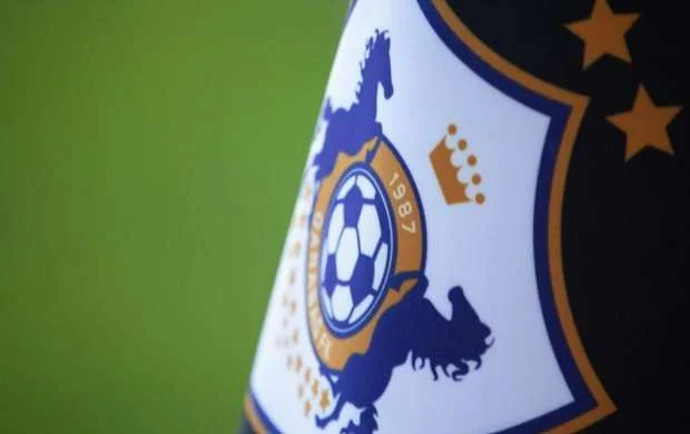 "Qarabağ"ın Avstriya təmsilçisi ilə oyununu hansı kanal yayımlayacaq? 