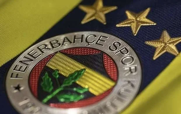"Fənərbağça" Tovuza gəlir 