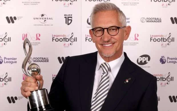 "Bu, indiyə qədər gördüyüm ən zəif Almaniya milli komandasıdır" - Lineker fransalı azarkeşlərin ürəyinə "su səpdi" 