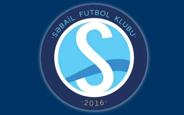 "Səbail" sabiq futbolçusunu geri qaytardı - RƏSMİ 