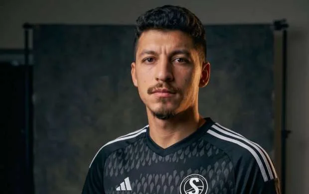 "Səbail"dən daha bir transfer 