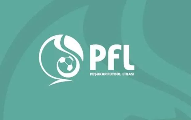 Azərbaycan I və II Liqasının başlama tarixi bəlli olub 