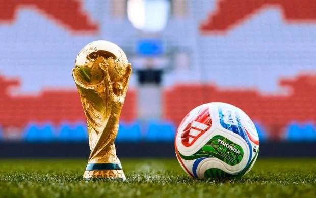 DÇ-2026: Meksika inamlı qələbə ilə növbəti mərhələdə 