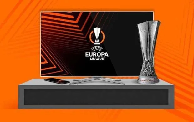 "Qarabağ"ın AL oyunlarını yayımlayacaq kanal dəyişdi 