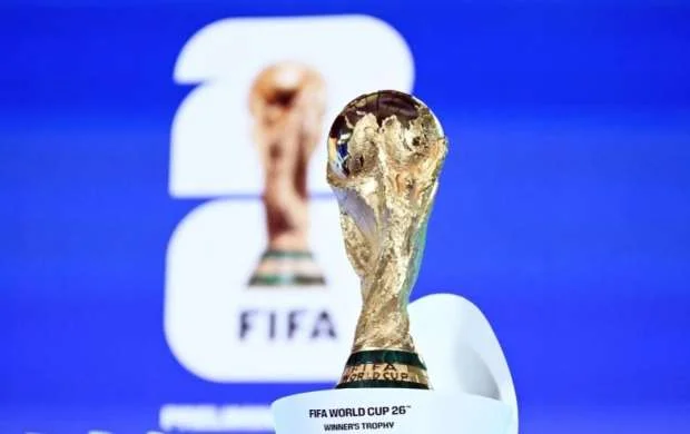 DÇ-2026: İspaniya millisi Avstriyanı sınağa çəkir 