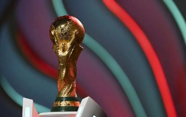 DÇ-2026-da bütün 1/8 final cütləri müəyyənləşdi 