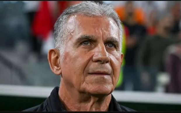 "Daha yaxşı oynayan komanda qələbə qazandı" 