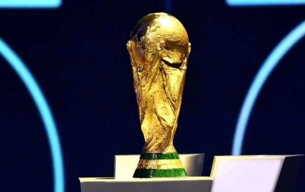 DÇ-2026-da 1/8 final həyəcanı Kanada - Mərakeş matçı ilə başlayır 