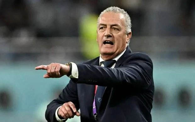"Penalti olmasaydı, Fransa üstünlük əldə edə bilməzdi" 