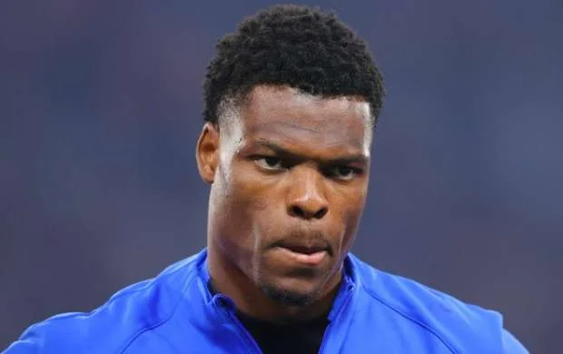 "Real Madrid" yeni ulduzunun transferini rəsmən açıqladı 