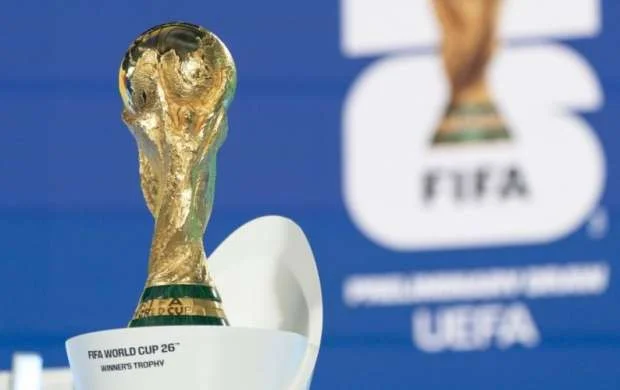 DÇ-2026: Braziliyanı məğlub edən Norveç millisi tarixində ilk dəfə 1/4 finalda 