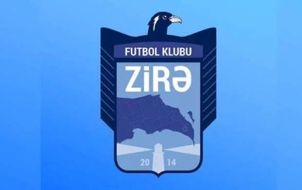 "Zirə"də yeni təyinat reallaşdı - Ayxan Abbasovun köməkçisi baş məşqçi oldu 