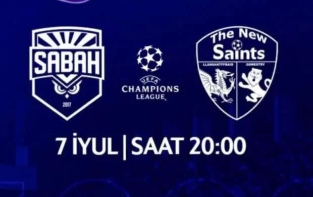 ÇL: "Sabah" - TNS oyununa nə qədər bilet satıldığı bilindi 