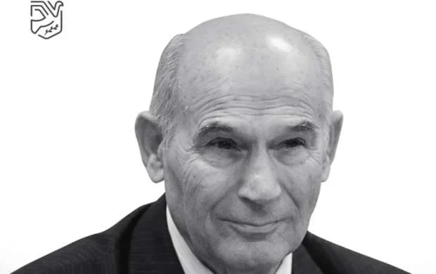 "Sumqayıt"ın Müşahidə Şurasının üzvü vəfat etdi 