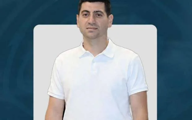 Namazov sələfini uğurlu sayır - "Mövsümə yaxşı start verə bilsək..." 
