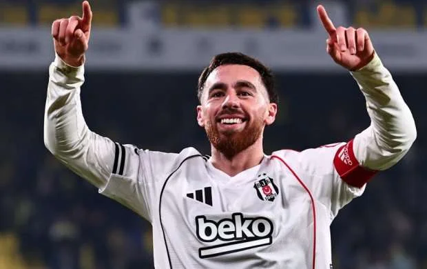 İstanbul nəhəngi ulduzu üçün gələn 82 milyondan imtina etdi 