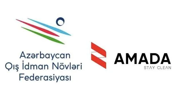 AMADA və Qış İdman Növləri Federasiyası dopinq əleyhinə onlayn təlim təşkil etdi 