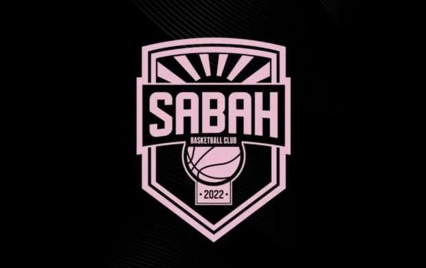 "Sabah" basketbolçusu ilə yollarını ayırdı 