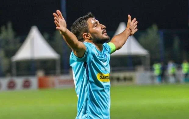"Çətin qarşılaşma olacaq" - "Zirə"nin kapitanı 