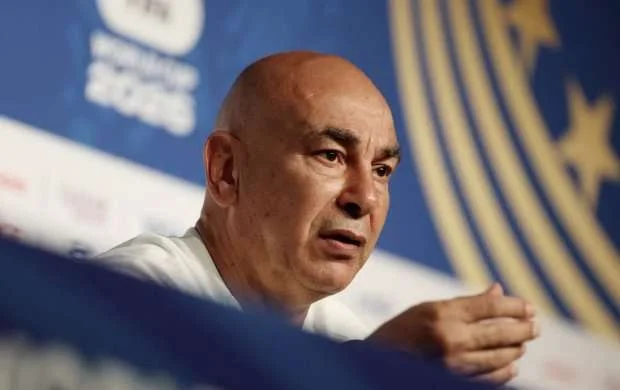 "FIFA Messinin turnirdən kənarlaşdırılmasını istəmir" 