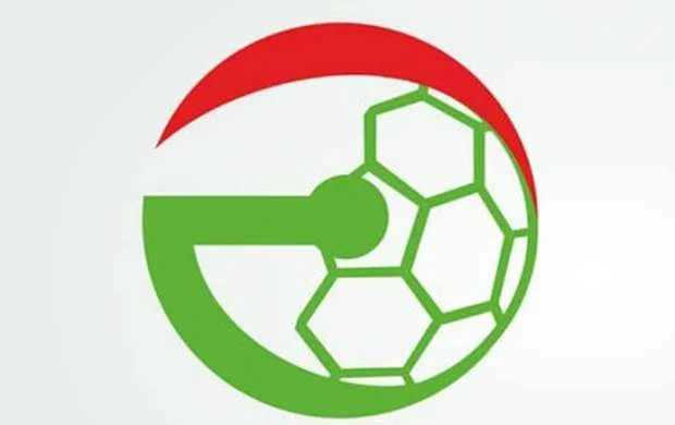 Əvəzedicilər Liqasının reqlamentində dəyişiklik ediləcək - Çempionat nə vaxt başlayacaq? 