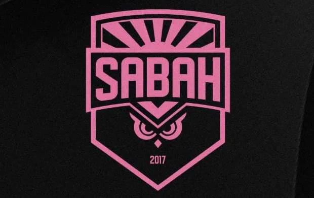 "Sabah"ın basketbol komandası ÇL-də son çempionla üz-üzə gələcək 