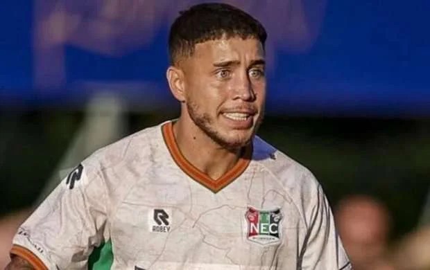 Emre Mor karyerası ilə bağlı yekun qərarı verdi 
