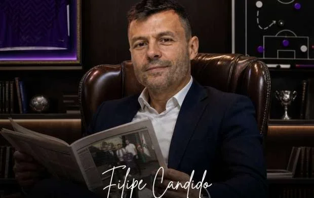 Sabiq "Real Madrid"li "Sumqayıt"ı çalışdıracaq 