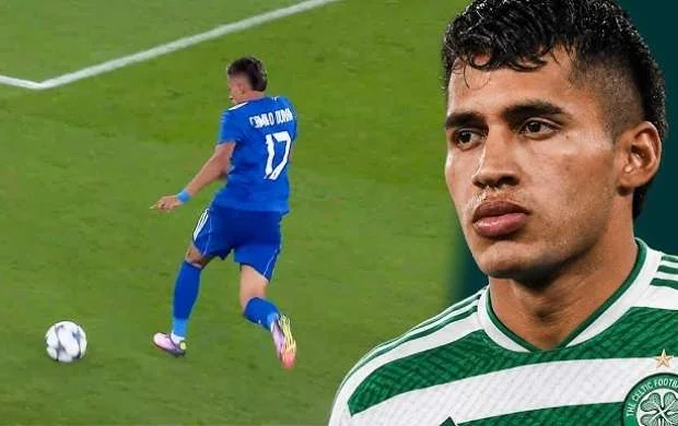 "Qarabağ"dan "Seltik"ə uzanan yol 