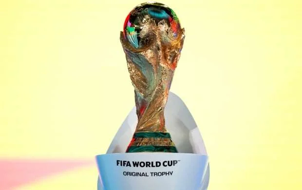 DÇ-2026: İspaniya millisi yarımfinalda! 