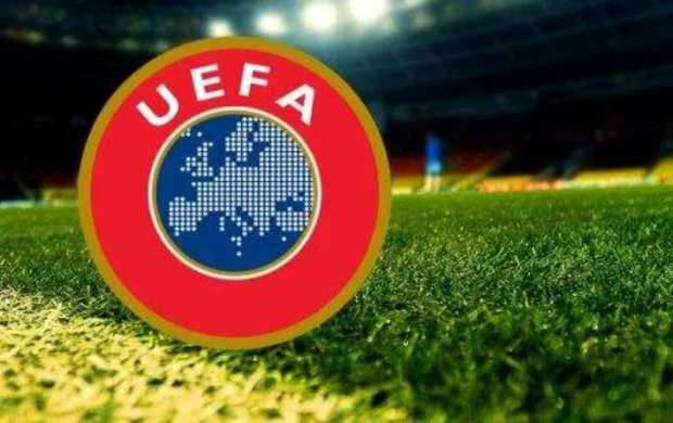 UEFA reytinqi: Azərbaycan klubları neçəncidir? 